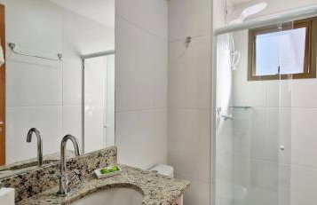 COGRA0102 - Edifício Graça Prime Residence - Foto 31