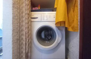 Sunday 2Br Private Holidays House in Halkidiki - Karydi Beach - Parking - Photo 27