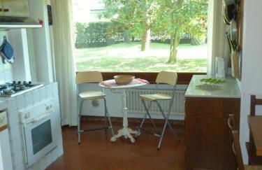 il geranio - Foto 24