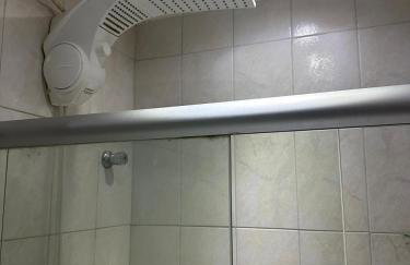 Studio Charmoso em Itapuã - Foto 19