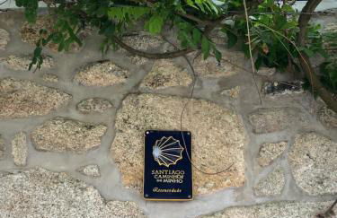 Forno House - O Lagar - Foto 28