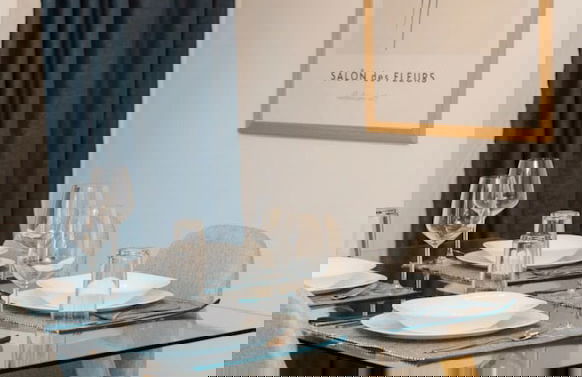 3s Sea Apartment - Foto 9