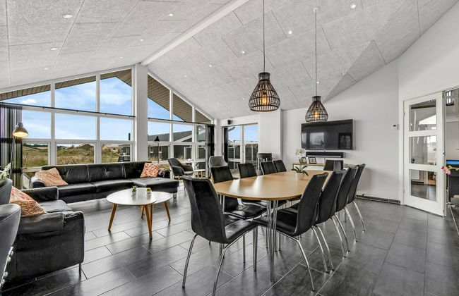 "Ennie" - from the sea - Foto 38