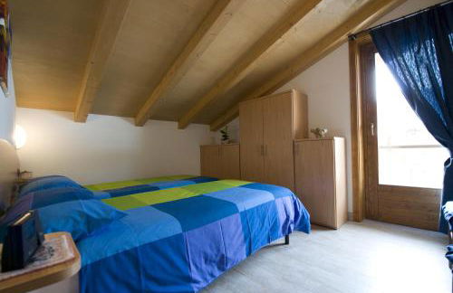 Casa Fiorella - Foto 16