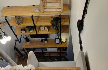 Bethel Nook, a cosy stay in the Welsh Valleys - Photo 37