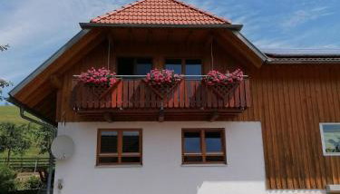 Stockerhof - Foto 4