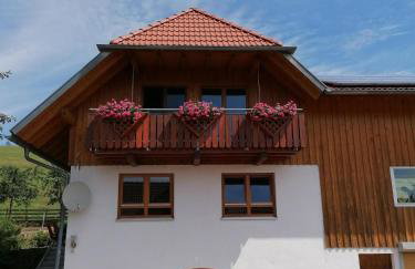 Stockerhof - Foto 4