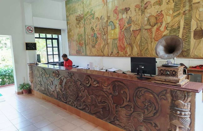 Lillywoods Highland Beach Appartment - Photo 1