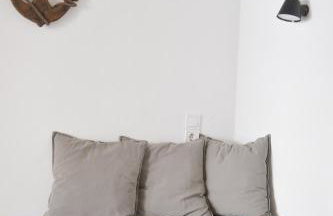 Blue Sea House - Foto 50