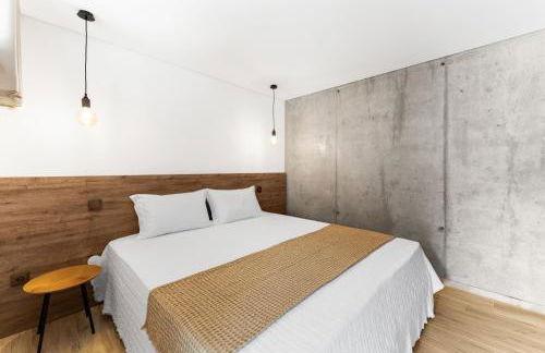 Gerês Villas - Foto 40