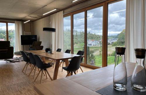 Alb Lodge - Foto 39
