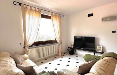 La Casa negli Ulivi - con vista Mare - Foto 6