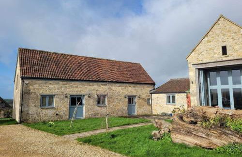 Knoll View Ranch - Group Hot Tub - Foto 4