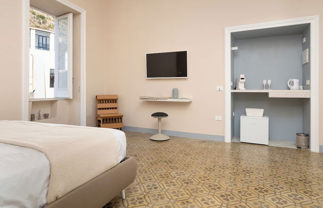 Art Room n3 - Foto 3