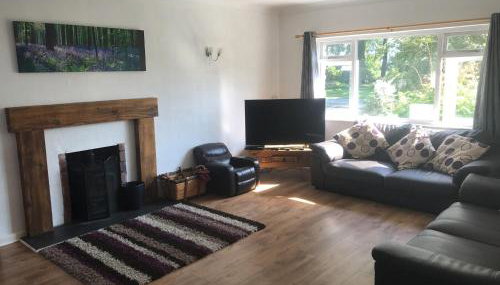 Blackmoor Farmhouse - Foto 5