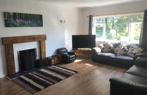 Blackmoor Farmhouse - Foto 5