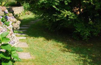 Castro Eco 10 - Photo 14