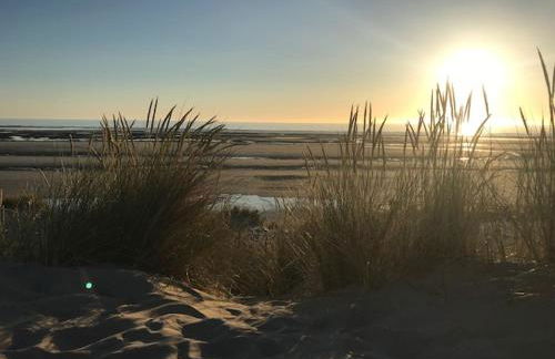 Ste Cécile Plage - Foto 33