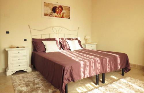 Villa Mare - Foto 15