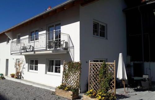 Ferienwohnung in Bierdorf im Erdgeschoss - Foto 13