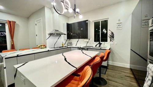 Creek side Mountain Perfect for Families - Foto 5