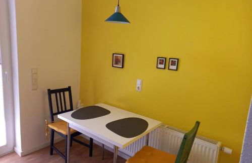 Falkennest-lu - Foto 10