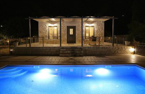 Forest Villas Kefalonia - Foto 33