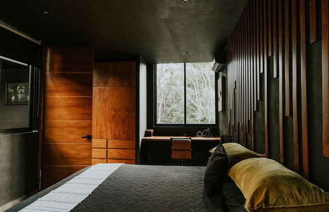 K NAJ Community Cenote residence - Photo 42