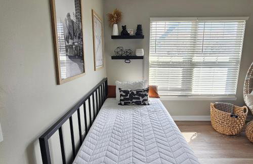 Atlantic City Bungalow Retreat - Photo 5