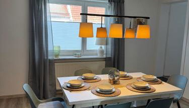 Tannenjäger - Foto 5