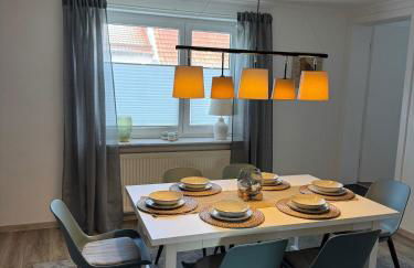 Tannenjäger - Foto 5