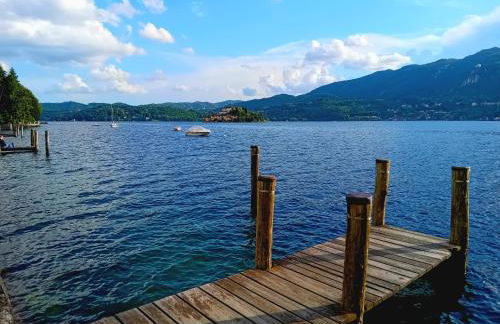 Casa Longhi - Foto 60