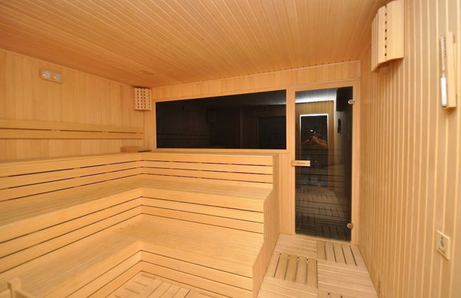 ACG Apartments - Foto 31