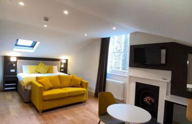 Notting Hill House - Foto 46