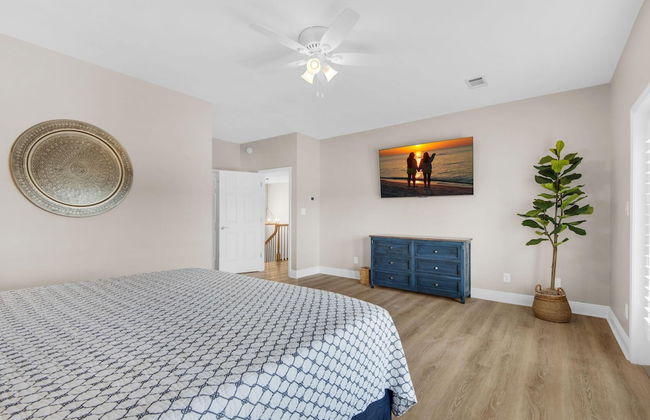 Holiday Everyday - Foto 11