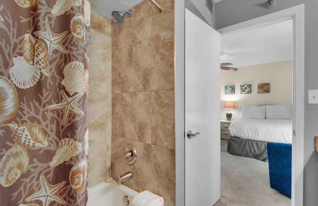 Enclave 605a - Foto 37