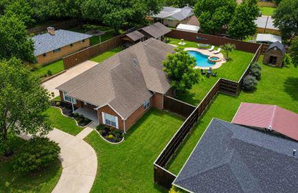 Impressive 5BR 3,5BA Holiday Home with Pool, Game Room & Cinema Room - Foto 55