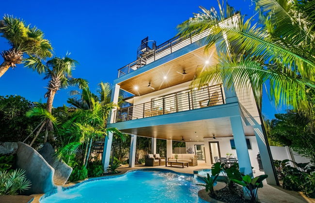 Shore Thing in Sarasota - Foto 1