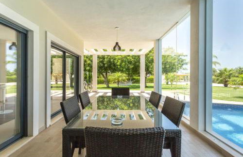 Family Country House - Foto 31