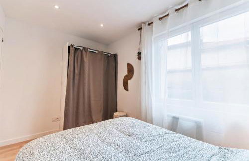 Chez Quentin & Thibaut - Foto 36