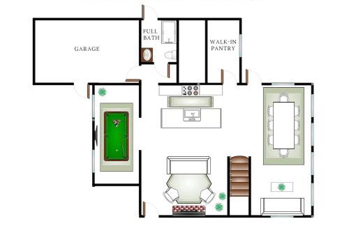 The DougOut Steps from Douglas Beach! - Foto 30