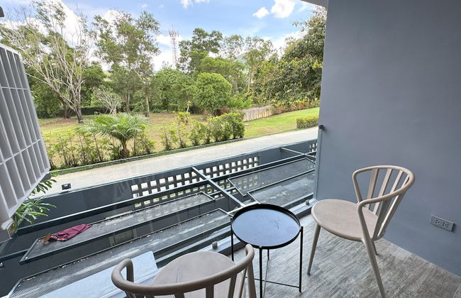 Apartment at Citygate by Lofty - Foto 22