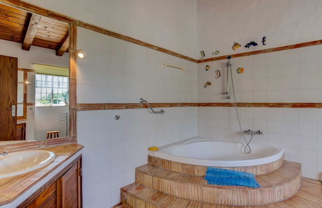 All Houses are Located in a Finely Restored Quinta - Foto 10