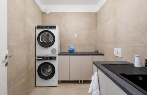 Villa Amarea by Istria Mia - Foto 57