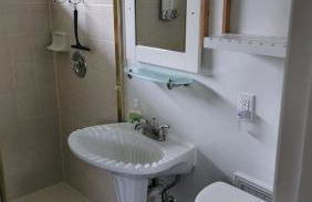 Palm View: Secluded Oasis in Melbourne Village - Foto 21