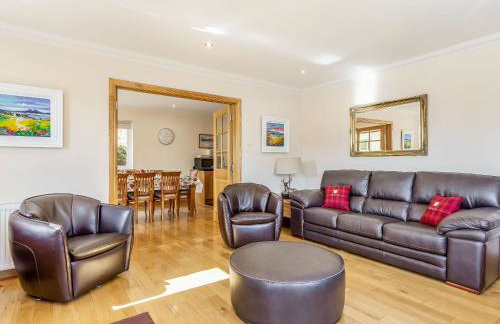 Lochside House - S4532 - Photo 6