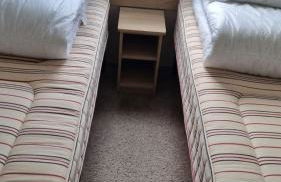 87 Mountain View, Hafan Y Mor - Foto 14