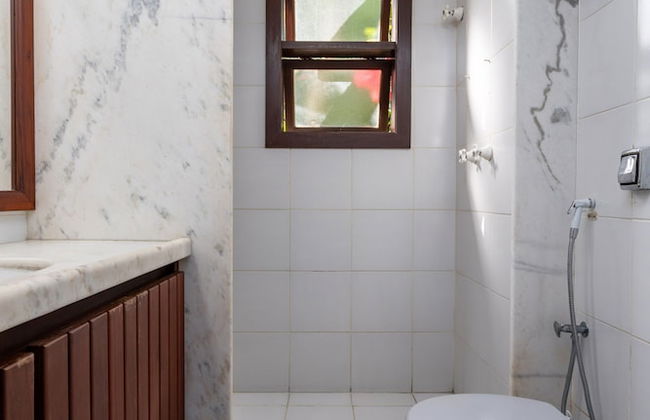 Mangaratiba Zonax in Mangaratiba - Foto 57