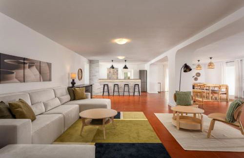 Casa da Azenha - Quinta do Boição - Private pool - Foto 7