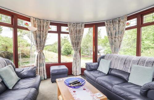 Blairgorm Croft - Foto 3